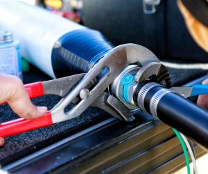 About Plumbers Pros Wichita, KS